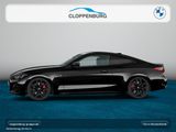 BMW 430i xDrive Coupé Navi+Kamera+ACC UPE: 79.230¤