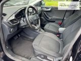 FORD Puma Titanium Design Navi LED DAB Ambientebeleuchtung SHZ LenkradHZG Spurhalteass. Verkehrszeichenerk.