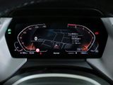 BMW 118 i Advantage LED HIFI SHZ PDC AHK NAVI
