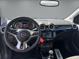 OPEL Adam S 1.4 Turbo