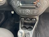 OPEL Corsa E Color Edition +OPC-Line+PDC+