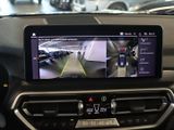 BMW X3 M40i eAHK, Pano, Standheizung