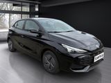 MG MG3 Hybrid+ Standard