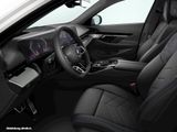 BMW 520d xDrive Limousine