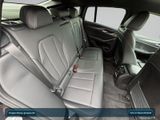 BMW X4 M40i M Sport StHz+Navi+Kamera+E.Sitze Memo.
