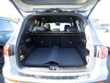 MERCEDES-BENZ GLB 200 d AMG NIGHT MULTI 360 AHK KAMERA SPUR