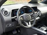 MERCEDES-BENZ B 200 d PREMIUM PROGRESSIVE AHK KAMERA SPUR PDC