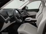 BMW X1 xDrive20d 