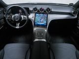 MERCEDES-BENZ C 200 T d ,  AVANTGARDE 360 KAMERA PANO SPUR PDC