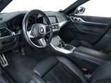 BMW 420 Gran Coupe d M Sport ACC H&K Kamera Alarm