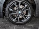 BMW X2 20iMSport+AHK+Navi+HUD+RFK+LenkradHZG+PDCv+h