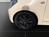 SEAT Mii By Mango*Allwetter*Teilleder*1.Hd*