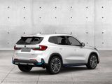 BMW iX1 xDrive30 M-Sport AHK - HuD - HK - ACC - PDC
