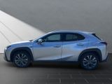 LEXUS UX 250h F Sport Design