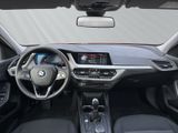 BMW 118 d Advantage Panorama LED PDC Tempomat SHZ