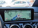 MERCEDES-BENZ A 180 d  PREMIUM PROGRESSIVE DISTR KAMERA PANO
