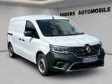 RENAULT Kangoo Rapid L2 E-Tech Advance 22kw