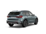 BMW X1 20 i sDrive xLine sDrive20i Park-Assistent 19 Zoll HUD AHK