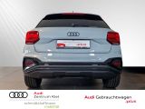 AUDI Q2 35 TFSI S-line Panorama Matrix-LED Navi+