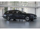 MERCEDES-BENZ E 400 d T 4M All-Terrain AVANTGARDE NIGHT WIDE