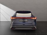 LEXUS RX 450 h+*F-Sport-D*SOFORT* PANO*15J-GARANTIE*