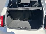 FIAT 500 Dolcevita  M-Hybrid+NAVI+PDC+KLIMA+BT