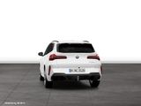 BMW X3 20d xDrive 