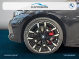BMW 330d xDrive Touring M-Paket Pro AHK UPE: 84.550¤