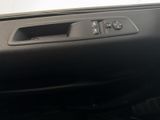 FIAT Scudo serie 2 Kastenwagen L2 1 SCUDO
