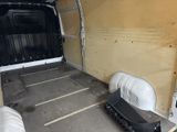 RENAULT Master Kasten L3H2 HKa 3,5 Komfort 3 III +AHK+