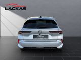 OPEL Astra L Sports Tourer GS HuD+PANO+LED+MEMORY+