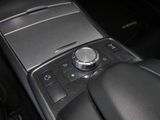 MERCEDES-BENZ E 350  Coupé KOM AMG ILS PANO HARMAN MEMORY KEYLESS