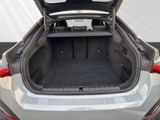 BMW 420 Gran Coupe d xDrive M-Sport LED ACC AHK HiFi