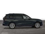 BMW X7 xDrive40d 