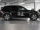 MERCEDES-BENZ GLC 300 de 4M // NIGHT AHK KAMERA STANDH PDC SHZ