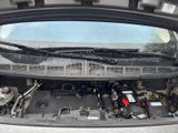 TOYOTA Proace Verso 2.0 D-4D L1 Shuttle S/S AHK