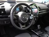MINI Cooper S Clubman Panorama+Navi+LED+RFK+Leder+PDC