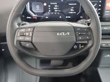 KIA EV2 ***AIR / Winterpaket***