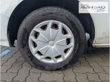 FORD Transit Custom 280 L1 130 PS Trend -AHK-Standheizung
