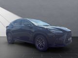 LEXUS NX 350h 350h Executive Line ieur Paket + Technol