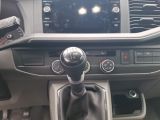 VW T6.1 Transporter Kasten KR 2.0 TDI SITZHZ+PDC