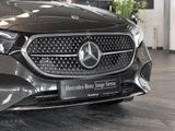 MERCEDES-BENZ E 300 T de 4M , AVANTGARDE AHK DISTR KAMERA PANO