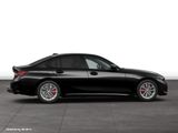 BMW 320d xDrive Limousine