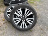 RENAULT Koleos Initiale Paris 4x4 dCi 185PS +AHK+SITZH+