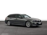 BMW 320d xDrive Touring