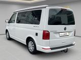 VW California 2.0 TDI Beach +AHK+3-Zonen Klima+