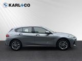 BMW 120 i Aut. Sitzheizung Parkassistenzsystem DAB