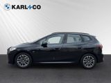BMW 218 Active Tourer i M Sport SHZ PDC Klimaautom ZV