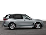 BMW X5 xDrive40i 