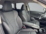 BMW X1 sDrive20i El. klappb. AHK SOFORT Lieferbar